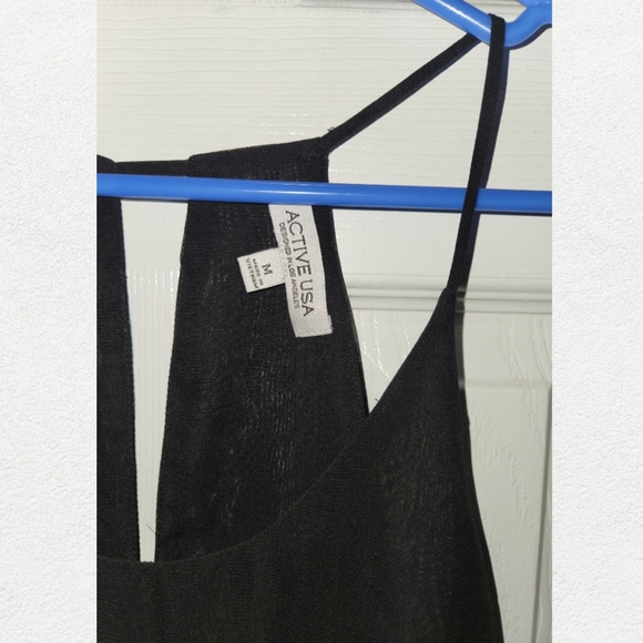 Top - Picture 3 of 3